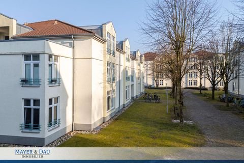 Oldenburg Wohnungen, Oldenburg Wohnung kaufen