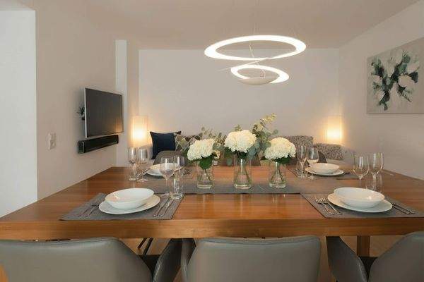 diezwei_10-748 (2).jpg