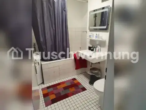 Münster Wohnungen, Münster Wohnung mieten