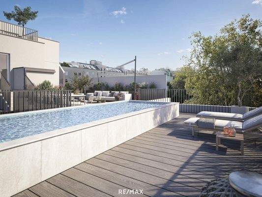 Penthouse_Pool_Visualisierung