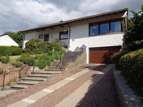 Wertheim Häuser, Wertheim Haus kaufen