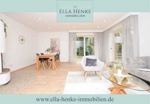 Garbsen Häuser, Garbsen Haus kaufen