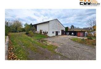 Ihr Haus in guten Händen