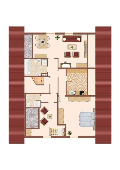Winterberg Wohnungen, Winterberg Wohnung kaufen
