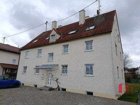 Stetten Wohnungen, Stetten Wohnung kaufen