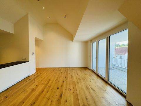 Ohmden Wohnungen, Ohmden Wohnung kaufen