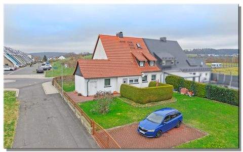 Kassel / Bettenhausen Häuser, Kassel / Bettenhausen Haus kaufen