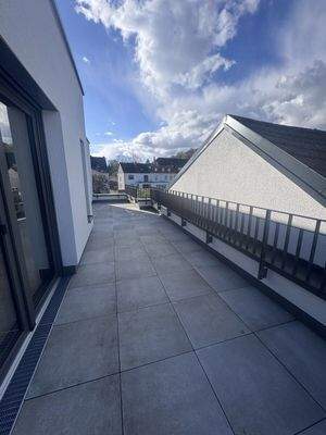 Dachterrasse Aussicht (5)