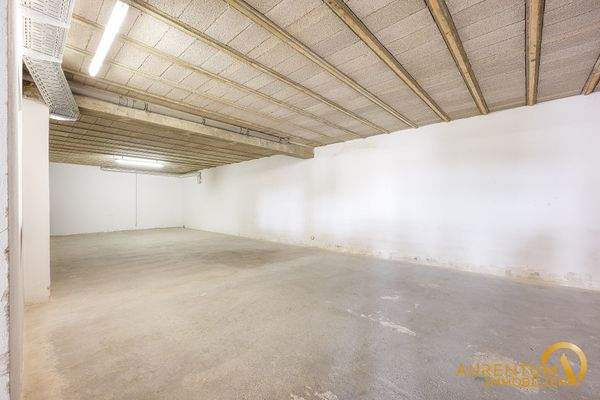 Objekt_1_Halle vorne