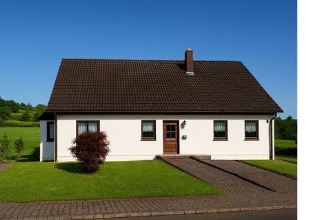 Ormont Häuser, Ormont Haus mieten 