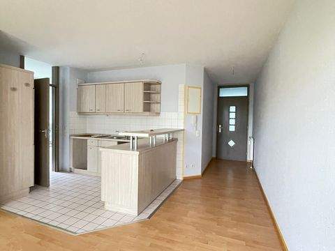 Leipzig Wohnungen, Leipzig Wohnung mieten