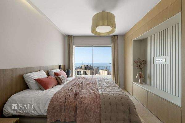 apartamento-cala-major-19