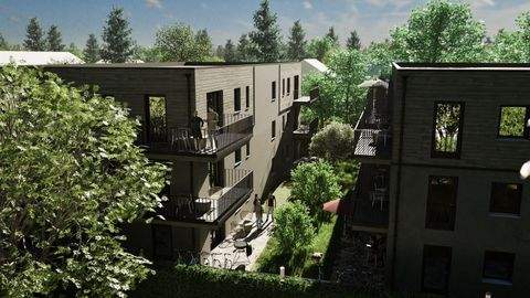 Rosenheim Wohnungen, Rosenheim Wohnung kaufen