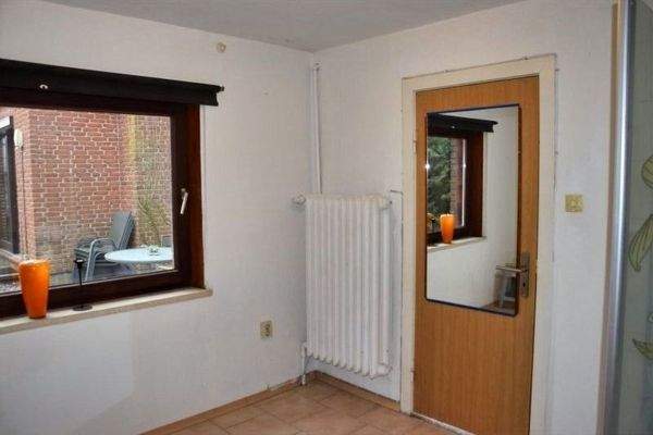 Weiteres Zimmer im EG