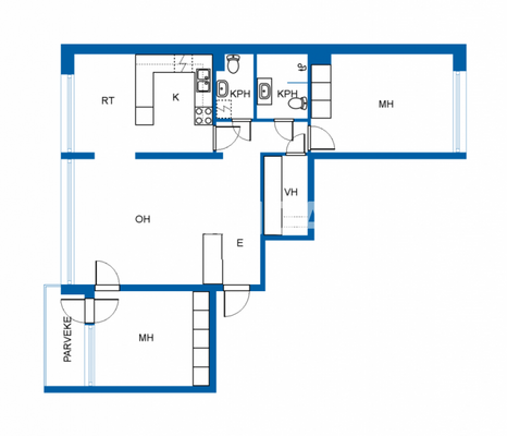 https://www.habita.com/media/cache/resolve/floor_plan_wm_maija/673792/69ce1f5c70737815189474.png