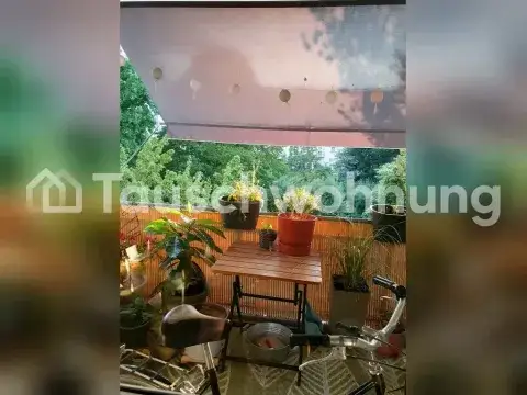 Frankfurt am Main Wohnungen, Frankfurt am Main Wohnung mieten