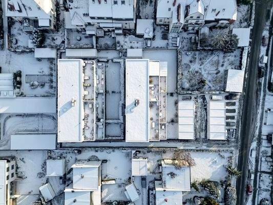 Vogelperspektive Wohnanlage.jpg