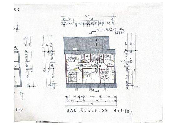 Bild 53