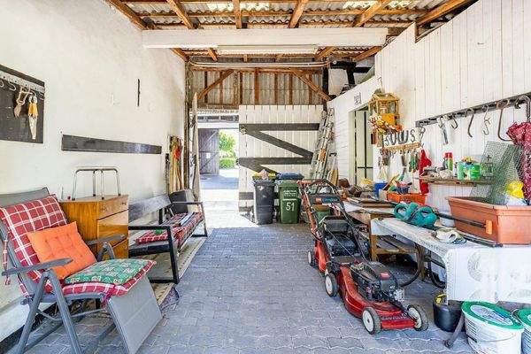 EG Durchgang Hof-Garten