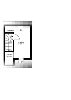 Grundriss 2