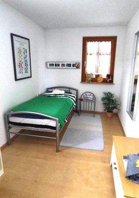 ruhiges Gästezimmer.jpg