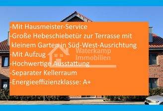 Ihre Vorteile im Überblick