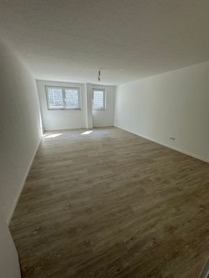 Wohnzimmer.JPG