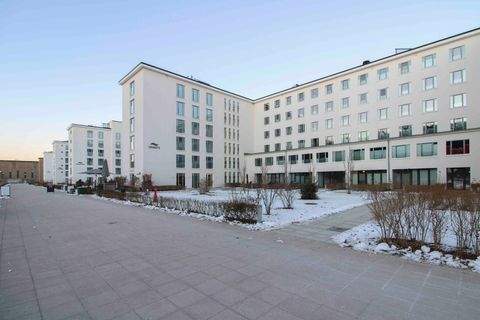 Binz Wohnungen, Binz Wohnung kaufen