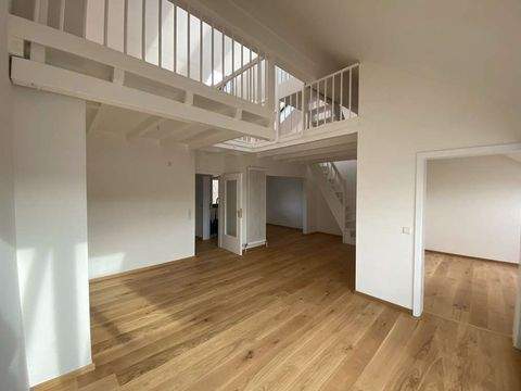 Nürnberg Wohnungen, Nürnberg Wohnung kaufen