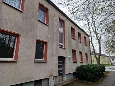 Dortmund Wohnungen, Dortmund Wohnung mieten