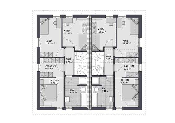 FI109 Grundriss DG.jpg