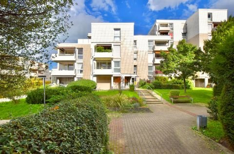 Stuttgart / Neugereut Wohnungen, Stuttgart / Neugereut Wohnung kaufen