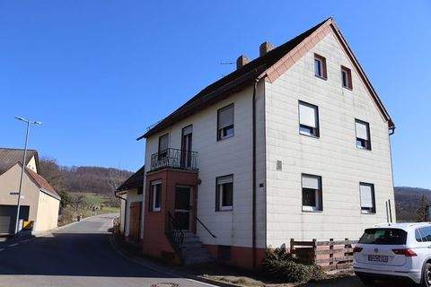 Leutenbach Häuser, Leutenbach Haus kaufen