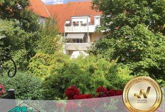 Mund Immobilien GmbH Leipzig