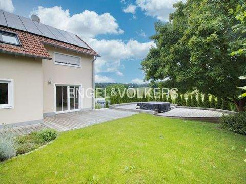 Brunn Häuser, Brunn Haus kaufen