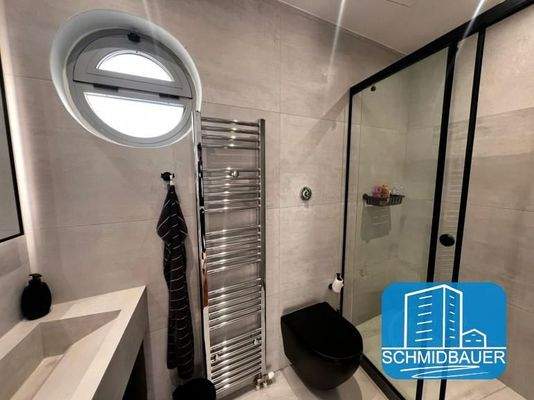 Kreta, Stavrakia - exklusive Luxusresidenz in bester Lage zu verkaufen