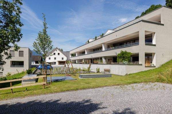 CSP_07092024_Fussenegger_WB_WA_Winkelweg_026