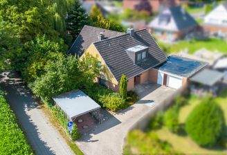 Gesamtübersicht