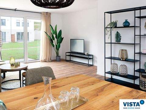 Langenlonsheim Häuser, Langenlonsheim Haus kaufen