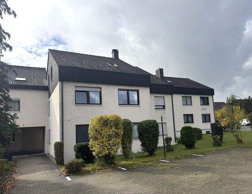 Außenansicht Bild 2.jpg