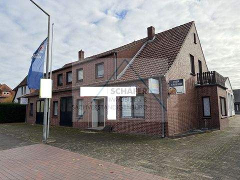 Bassum Häuser, Bassum Haus kaufen