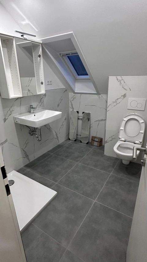 Deizisau Wohnungen, Deizisau Wohnung mieten