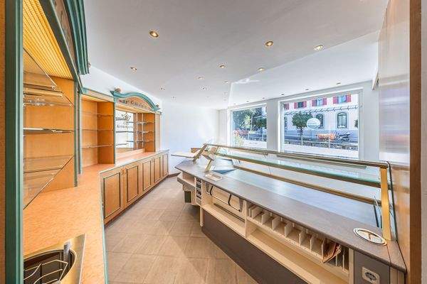 Arbeitsbereich Laden.jpg