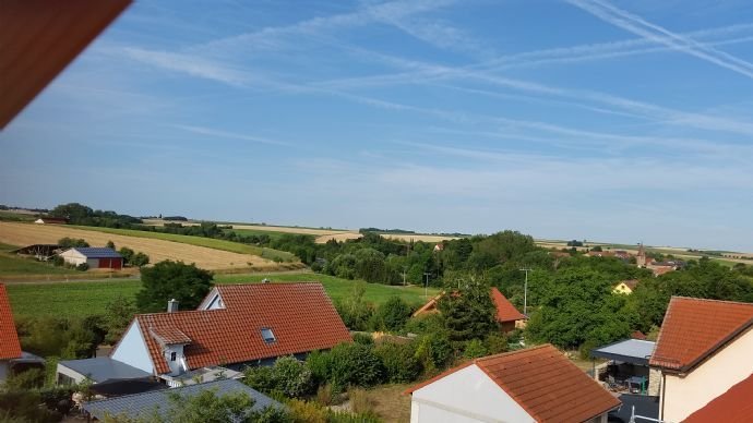 Traum vom Eigenheim nicht mehr möglich? Dann mieten! Doppelhaushälfte zum Erstbez. mit Top Wohnqualität. Auch Mehrgenerationenfähig mit zusätzl. ELW