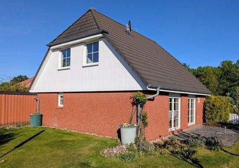 Eberswalde Häuser, Eberswalde Haus kaufen