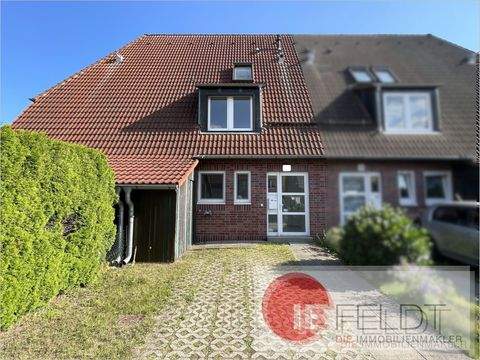 Zossen Häuser, Zossen Haus kaufen
