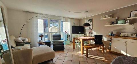 Köln Wohnungen, Köln Wohnung kaufen