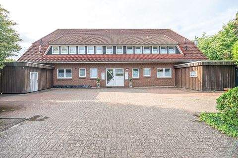 Bad Zwischenahn Häuser, Bad Zwischenahn Haus kaufen