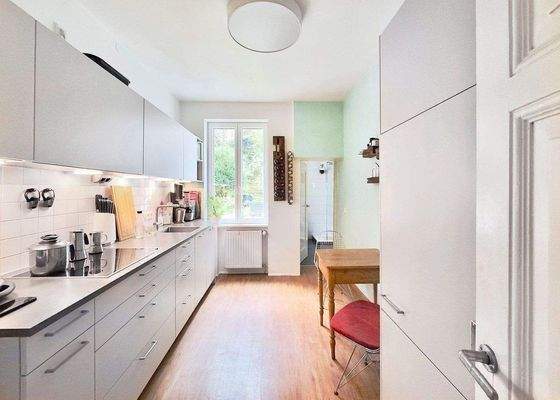 W 2.OG Küche.jpg