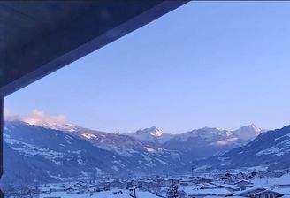 7bf6ccb61965480608d54942c4174134246481b9